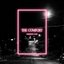 Somebody Else - Single