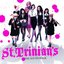 St Trinian's: Original Soundtrack