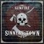 Sinners' Town [Explicit]