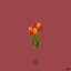 Save Me - Single