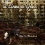 Cani di banlieue