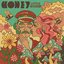 Honey