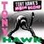 Tony Hawk's American Wasteland Soundtrack