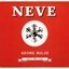 Neve