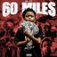 60 Miles - Single