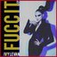 FUCC IT [Explicit]