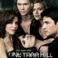 One Tree Hill Season 5