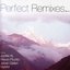 Perfect Remixes Vol.3