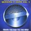Bringing It Home Vol. 2