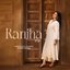 Ranjha