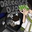 Drekkiges Duo