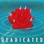 Deadicated: A Tribute to the Grateful Dead