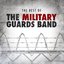 The Best of the Military Guards Band