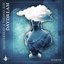 Daydream - Single