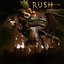 Rush In Rio [UK] Disc 3