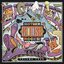 Mother Goose Rocks Vol. 4