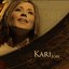 Kari Jobe (2005 Compilation)