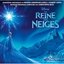 La Reine Des Neiges (Bande Originale Française Du Film)