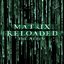 The Matrix Reloaded: The Album (disc 1)