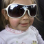 Avatar de Chinchuchemo