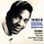 Brook Benton - The Best of Brook Benton