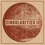 Singularities II