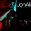 Jon ALi: Dance Fall Playlist '11