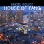 House of Fans