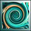 Ataro Son (Gobi Desert Collective & Ampermut Remix)