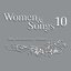 Women & Songs 10, 10th Anniversary Edition