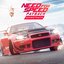 Need for Speed Payback