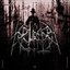 Torture Torn II