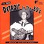 Detroit in the 50's Vol. 2