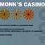 Monk's Casino (Disk 3)