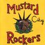 Mustard City Rockers EP