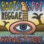 Roots Pop Reggae