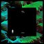 On You - Single