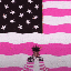 Pink Tape