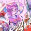 Candy Shop