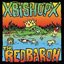 xBishopx / The Red Baron