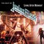 Living After Midnight -The Best Of Judas Priest- [Bonus Tracks]
