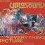 Everything Picture (Deluxe Edition)