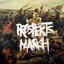 Prospekt’s March (CD EP UK & Europe)