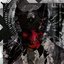 War Of Curses / Your Soul Is Mine