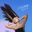 Fantasy (feat. Channel Tres) - Single