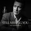 Still Missing You