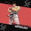 Super Smash Bros. Anthology - Vol. 27: Street Fighter