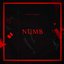 Numb - EP
