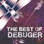 The Best Of Debuger