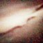 Beyond The Ingrate Insensibility